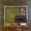 Miniatura: CD The Seeds - Raw & Alive In Concert At Merlin's Music Box - Importado