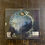 Miniatura: CD Tuatha De Danann - The Nameless Cry - Slipcase - Lacrado