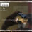 Miniatura: CD Amorphous Androgynous - The Isness