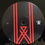 Miniatura: LP Wovenwar - 2014 - Duplo - Importado - Capa Dupla