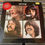 Miniatura: LP The Beatle - Let It Be - Lacrado