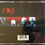 Miniatura: CD Spacehog - The Chinese Album - Importado