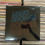 Miniatura: LP Mano Brown - Boogie Naipe - Duplo / Colorido - Lacrado