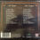 Miniatura: CD Blind Guardian - Tales From The Twilight World - Duplo - Digipack - Lacrado