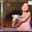Miniatura: CD Spacehog - The Chinese Album - Importado