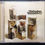 Miniatura: CD Brendan Benson - The Alternative To Love