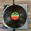 Miniatura: LP Fancy - Wild Thing