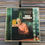 Miniatura: LP Dick Farney - Penumbra Romance