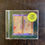 Miniatura: CD Eric Johnson - Bloom - Lacrado