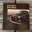 Miniatura: LP Hot Tuna - Burgers - Importado - Capa Dupla