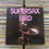 Miniatura: LP Supersax - Supersax Plays Bird - Importado