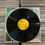 Miniatura: LP Dick Farney - Penumbra Romance