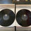 Miniatura: LP Aerosmith - Big Ones - Duplo - C/ Encartes