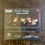 Miniatura: CD Grave Digger - Witch Hunter - Slipcase - +Bônus - Lacrado
