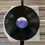 Miniatura: LP The Pretty Things - 1965 - Importado