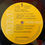 Miniatura: LP Elvis Presley - For LP Fans Only