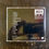 Miniatura: CD The Beatles - Past Masters - Volume One