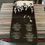 Miniatura: LP Swingle Singers - Jazz Sébastien Bach - Duplo - Importado - Capa Dupla