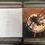 Miniatura: LP Rico Dalasam - Dolores Dala Guardião Do Alívio - C/ Livro - Novo