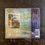 Miniatura: CD Mr. Big - Ten - +Bônus - Lacrado