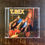 Miniatura: CD T. Rex - The Singles As & Bs - Duplo - Importado