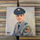 Miniatura: LP Elvis Presley - For LP Fans Only