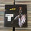 Miniatura: LP Thelonious Monk - Thelonious Himself - Importado