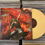 Miniatura: LP Soulfly - Ritual - Imp - Capa Dupla - Vinil Amarelo