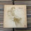 Miniatura: LP Bill Evans - Alone - Importado