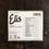 Miniatura: CD Elis Regina - Nada Será Como Antes (Elis Interpreta Milton Nascimento)