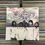 Miniatura: LP Fresh Air - A Breath Of Fresh Air - Importado