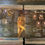 Miniatura: LP Tuatha De Danann - The Nameless Cry - Colorido - Lacrado