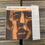 Miniatura: LP Edu Lobo - Edu Canta Zumbi - Capa Dupla - Lacrado