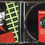 Miniatura: CD Franz Ferdinand - Do You Want To