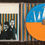 Miniatura: CD The Vulcanos - Meet The Vulcanos - Importado