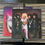 Miniatura: LP Mötley Crüe - Theatre Of Pain - C/ Encarte
