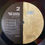 Miniatura: LP Rage Against The Machine - Evil Empire - Imp - C/ Encarte