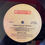 Miniatura: LP Sepultura - Arise - Duplo - Importado - C/ Livreto