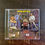 Miniatura: CD The Who - Who Are You - Importado - +Bônus