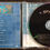 Miniatura: CD Gene - Drawn To The Deep End - Importado