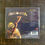 Miniatura: CD Helloween - Walls Of Jericho - Duplo - Digipack - Lacrado