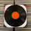 Miniatura: LP The Stooges - Fun House - Importado - Capa Dupla