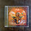 Miniatura: CD Gov't Mule - Déjà Voodoo - Importado