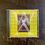 Miniatura: CD Wishbone Ash - BBC Radio 1 Live In Concert - Importado