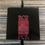 Miniatura: LP PCR - The Power Of Blindness - Importado