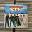 Miniatura: LP Special EFX - 1984 - Importado