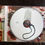 Miniatura: CD Flesh Grinder - Nomina Anatomica - Digipack
