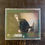 Miniatura: CD Eric Johnson - Bloom - Lacrado