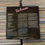 Miniatura: LP George Shearing Trio And Stephane Grappelli - The Reunion