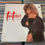 Miniatura: LP Tina Turner - Break Every Rule - C/ Encarte
